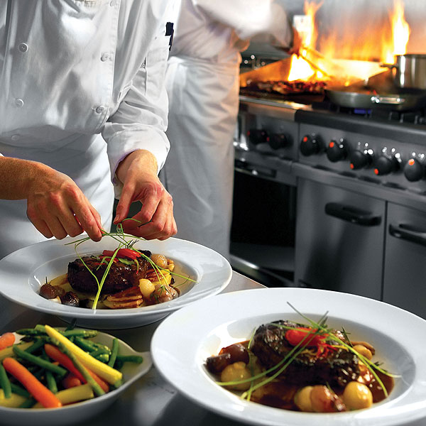 Catering Equipment Hire Reading